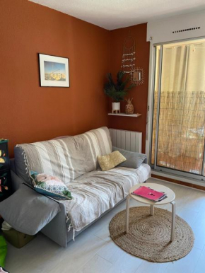 Les Appartements De Lina - Studio Boheme - Self Check-in -